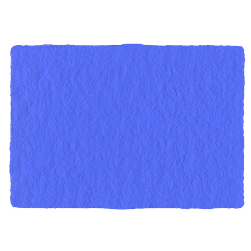 M. Graham & Co., Artists' Gouache, 15ml, Cobalt Blue